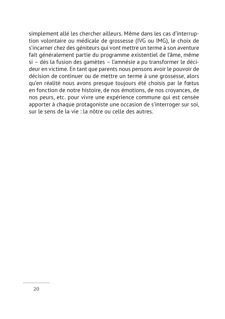 Image du produit 89