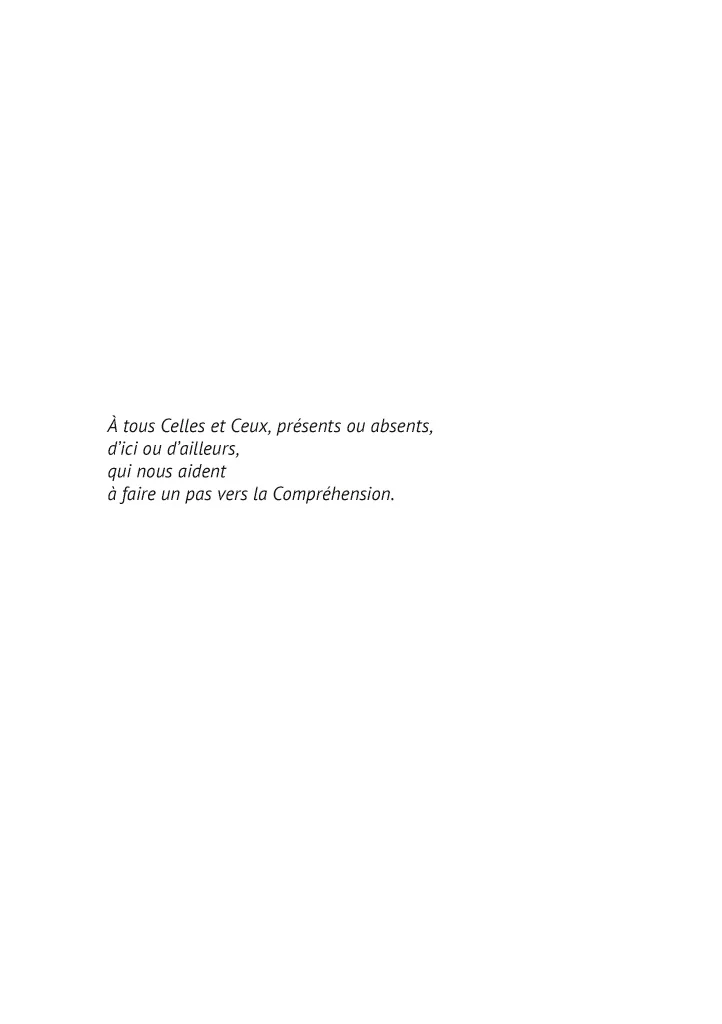 Image du produit 95