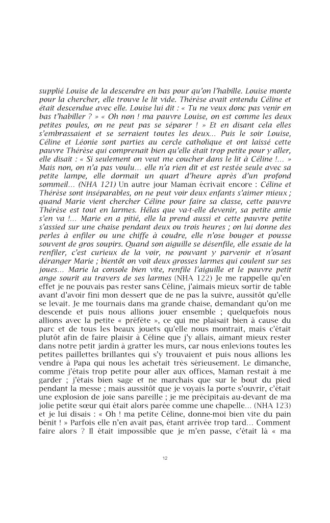 Image du produit 114