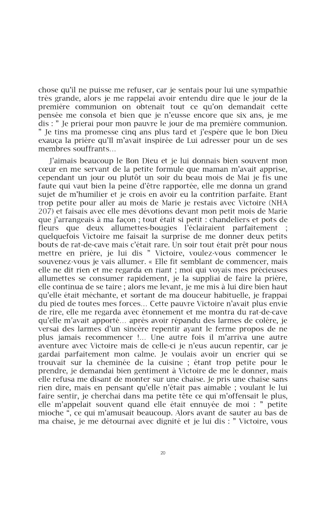 Image du produit 192