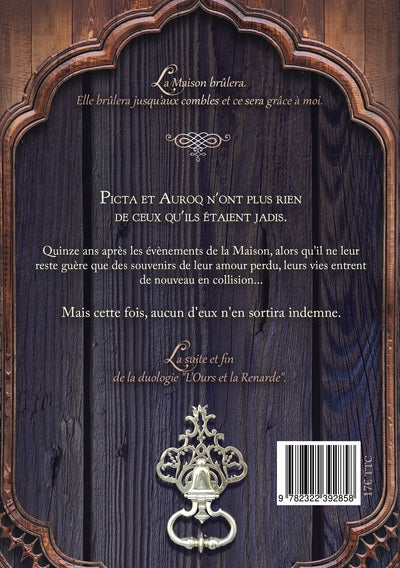 Image du produit 8