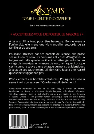 Image du produit 2
