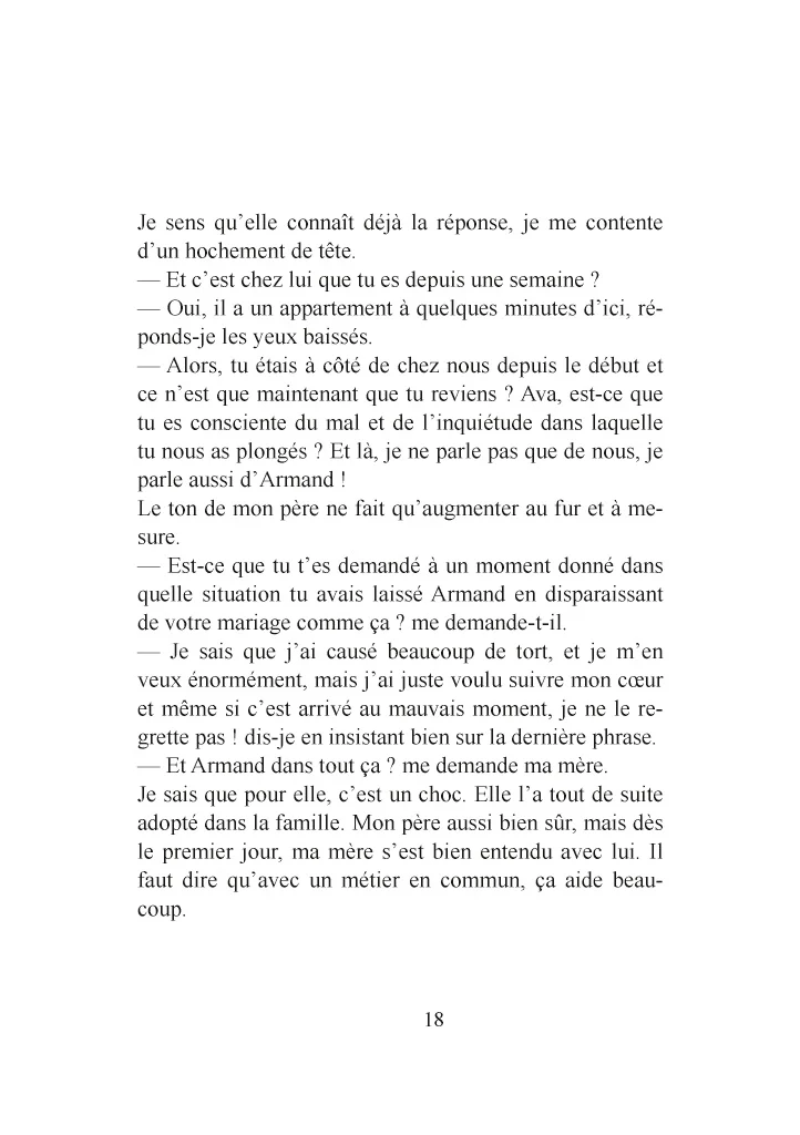 Image du produit 11