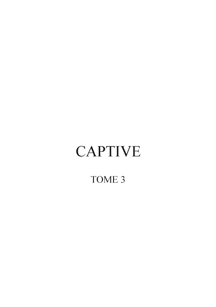 Image du produit 16