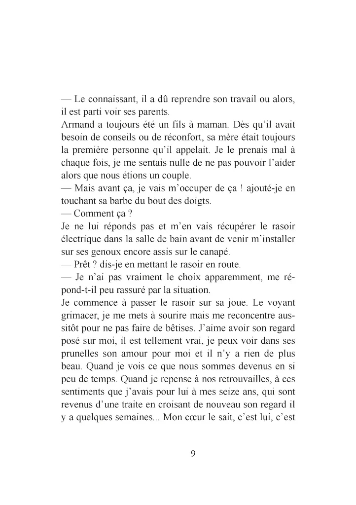 Image du produit 22