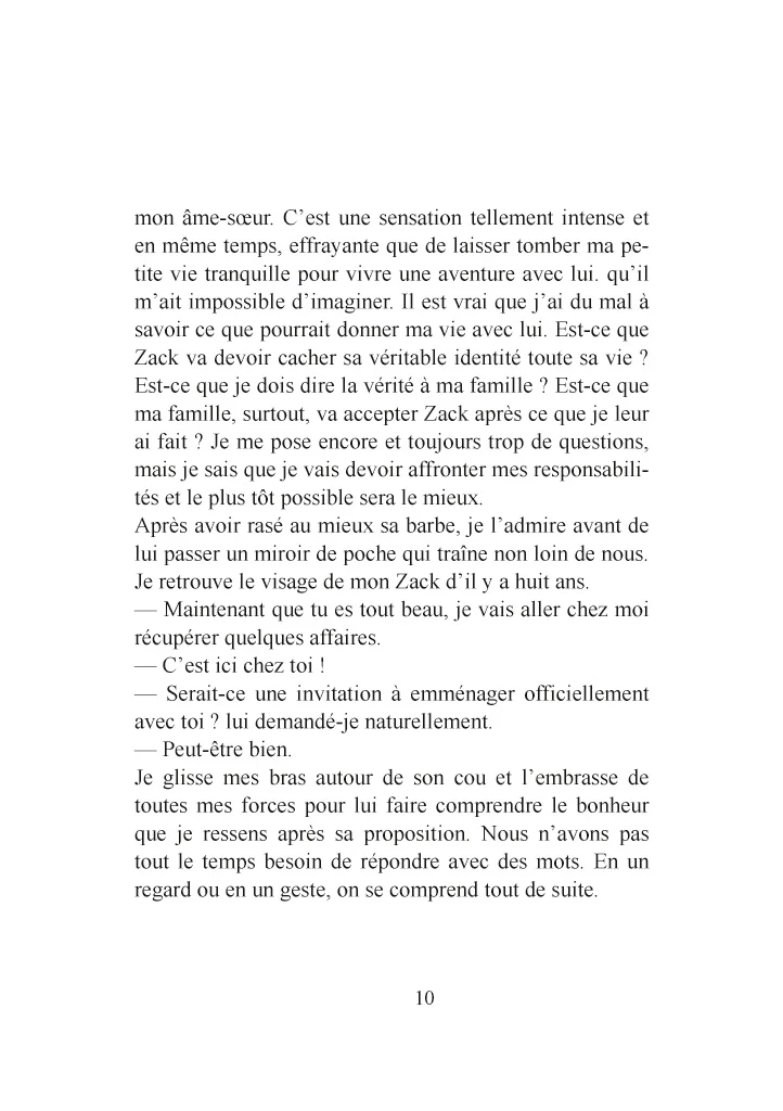 Image du produit 25