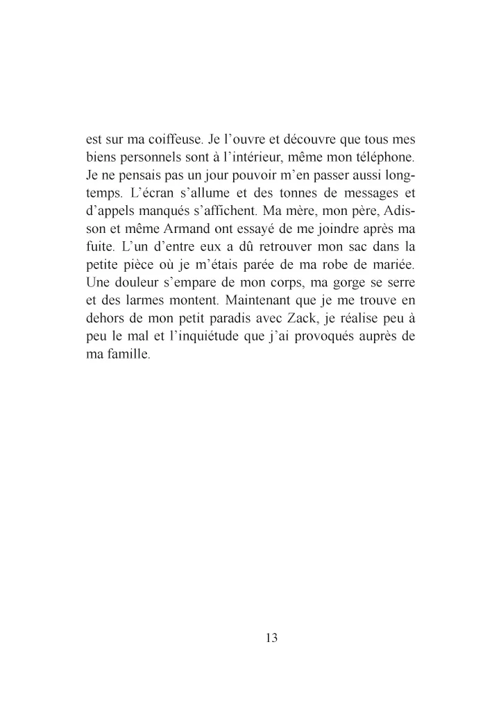 Image du produit 28