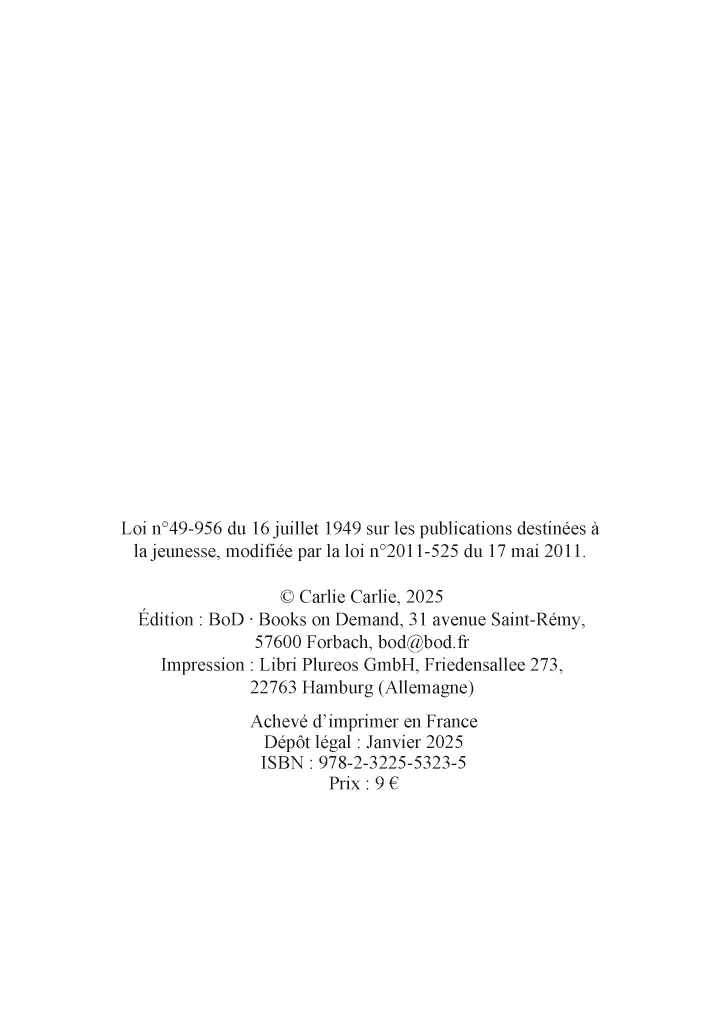 Image du produit 37