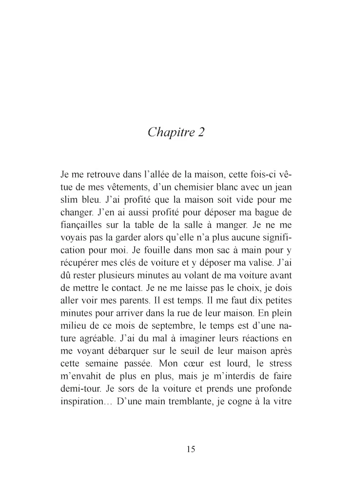 Image du produit 52