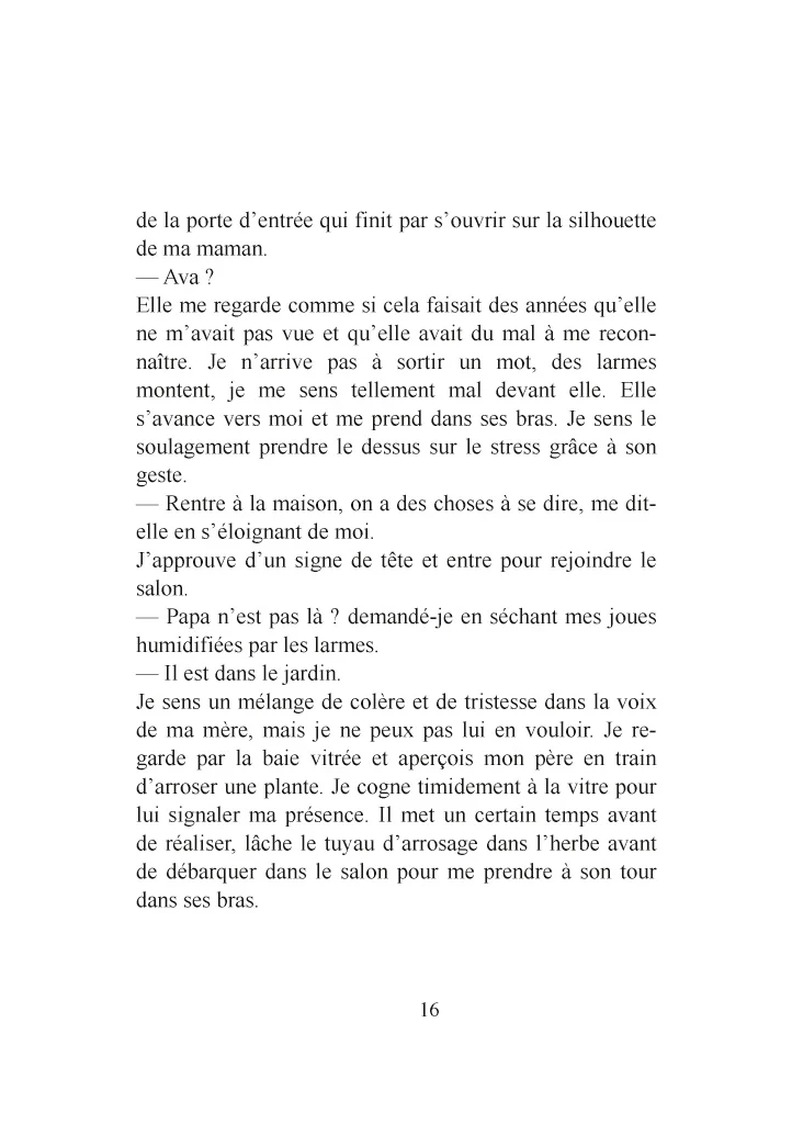 Image du produit 53