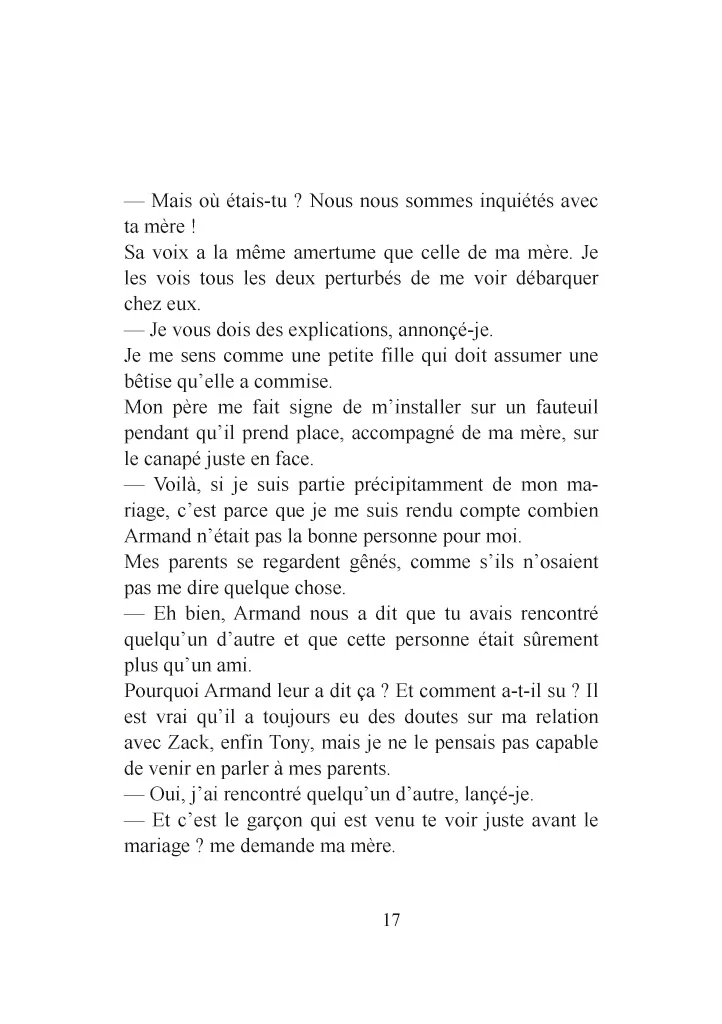 Image du produit 54