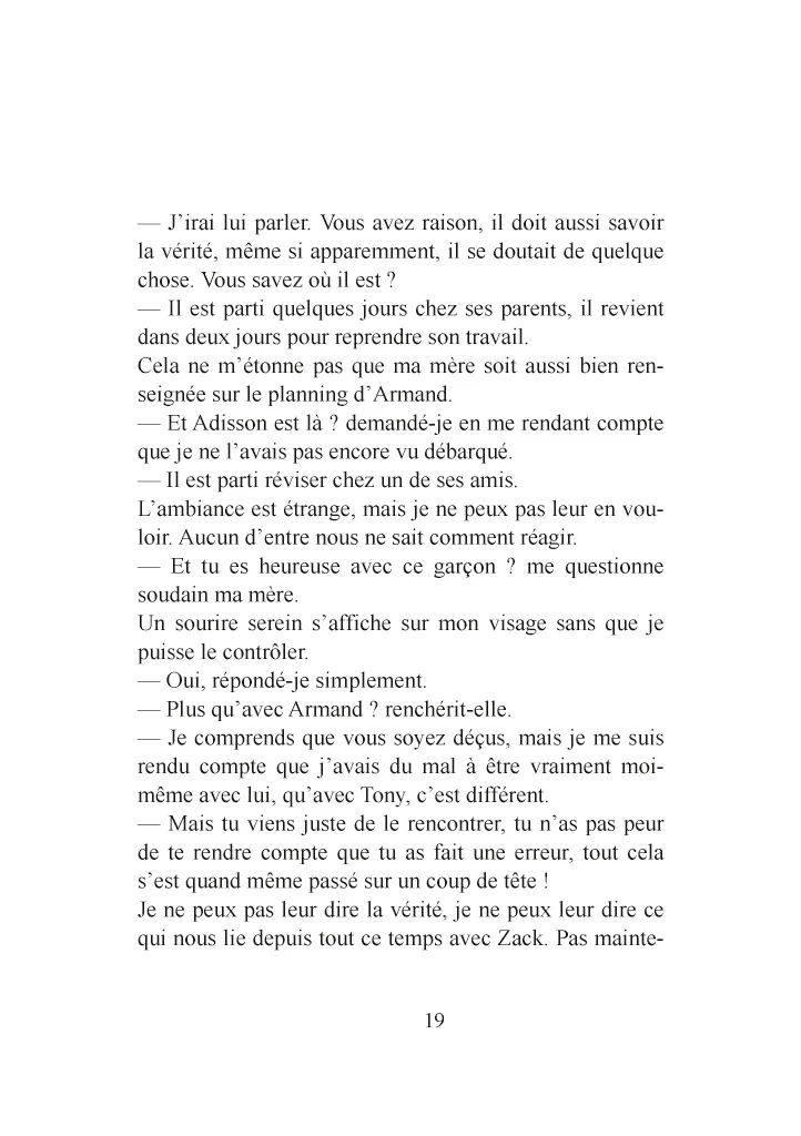 Image du produit 56
