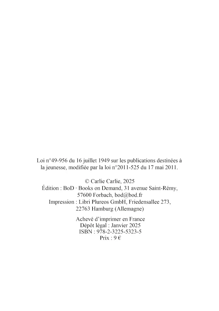 Image du produit 81