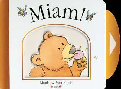Image du produit 3
