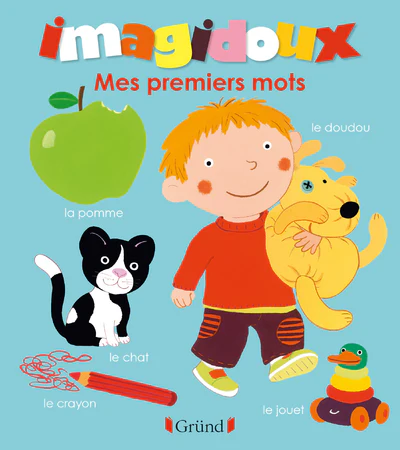 Image du produit 1