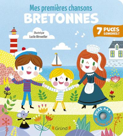 Image du produit 13