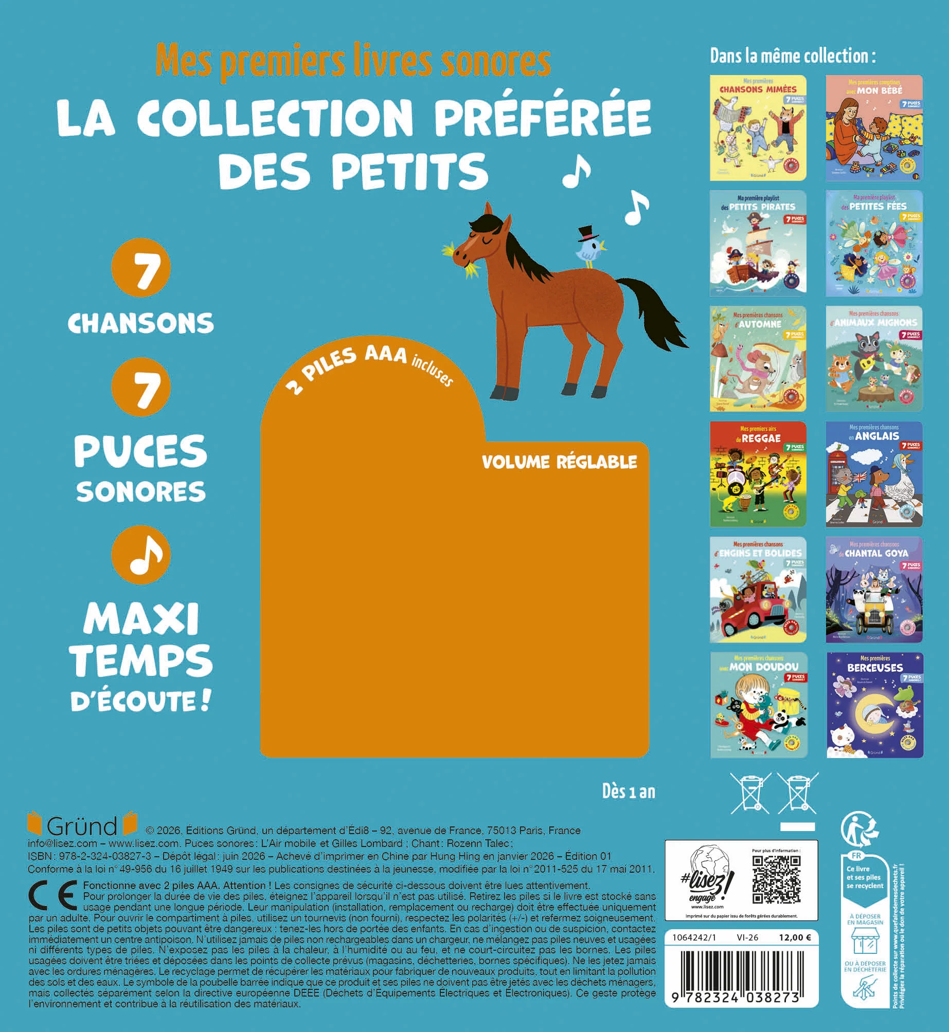 Image du produit 4
