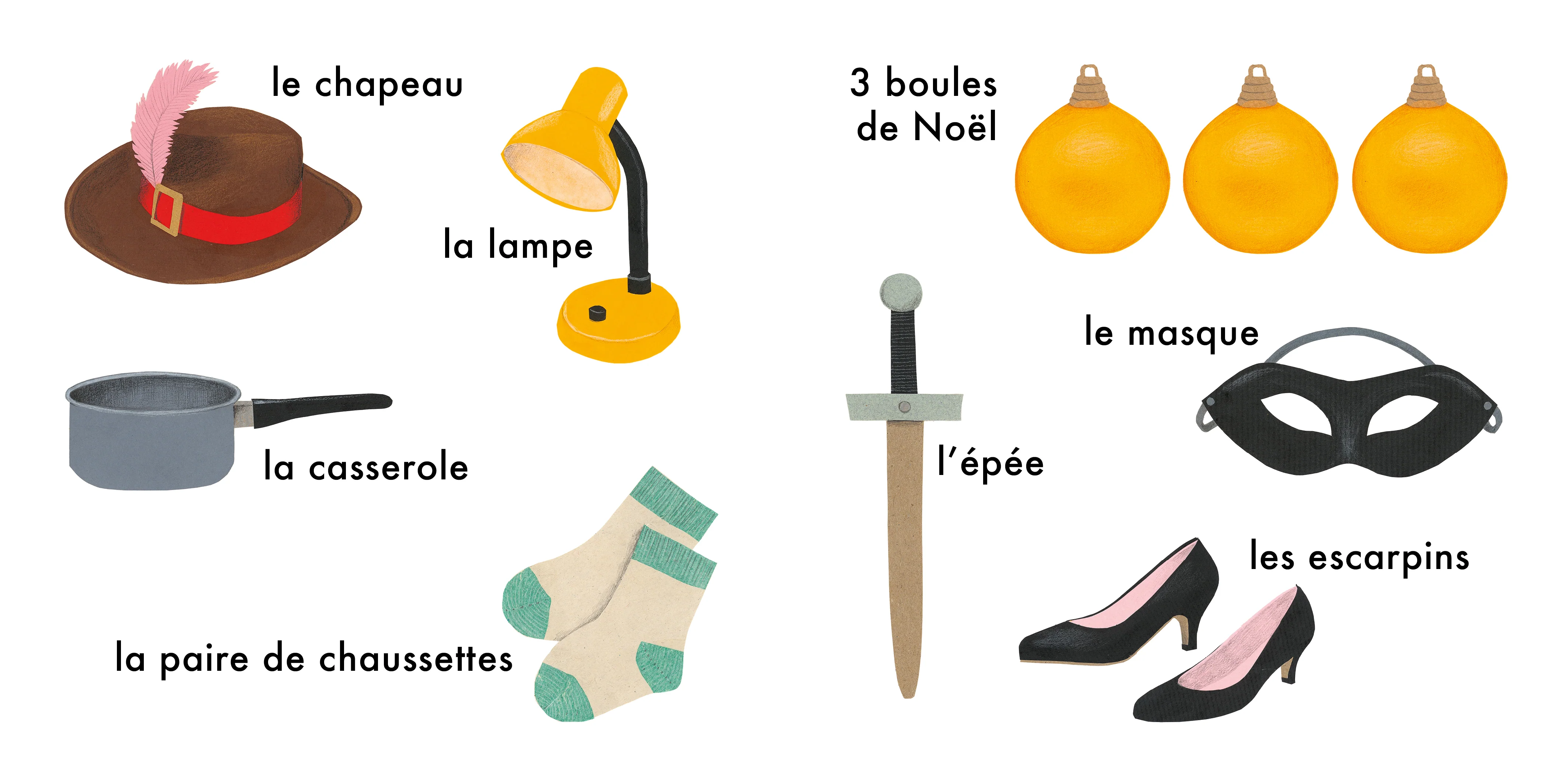 Image du produit 10