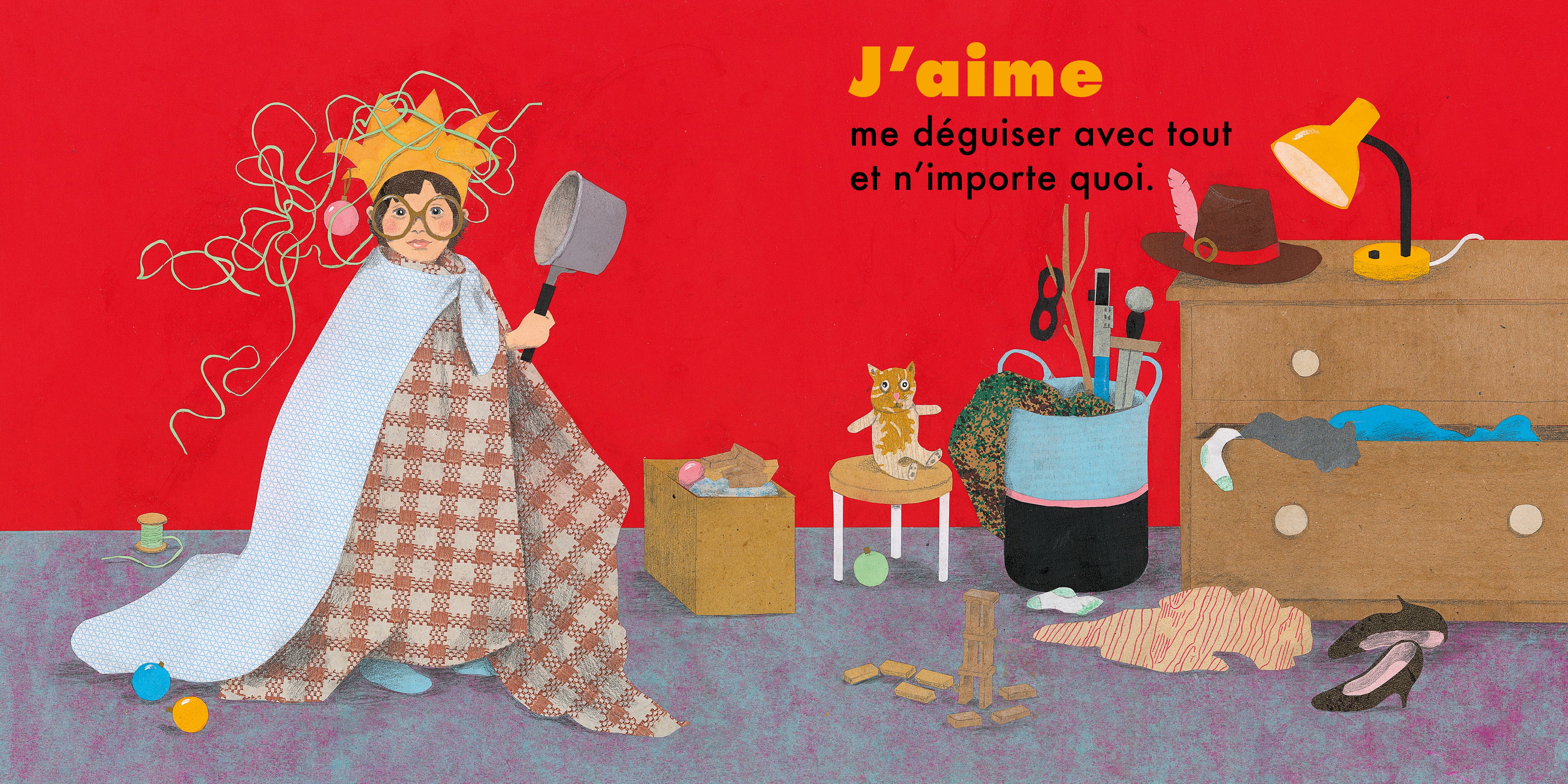 Image du produit 23