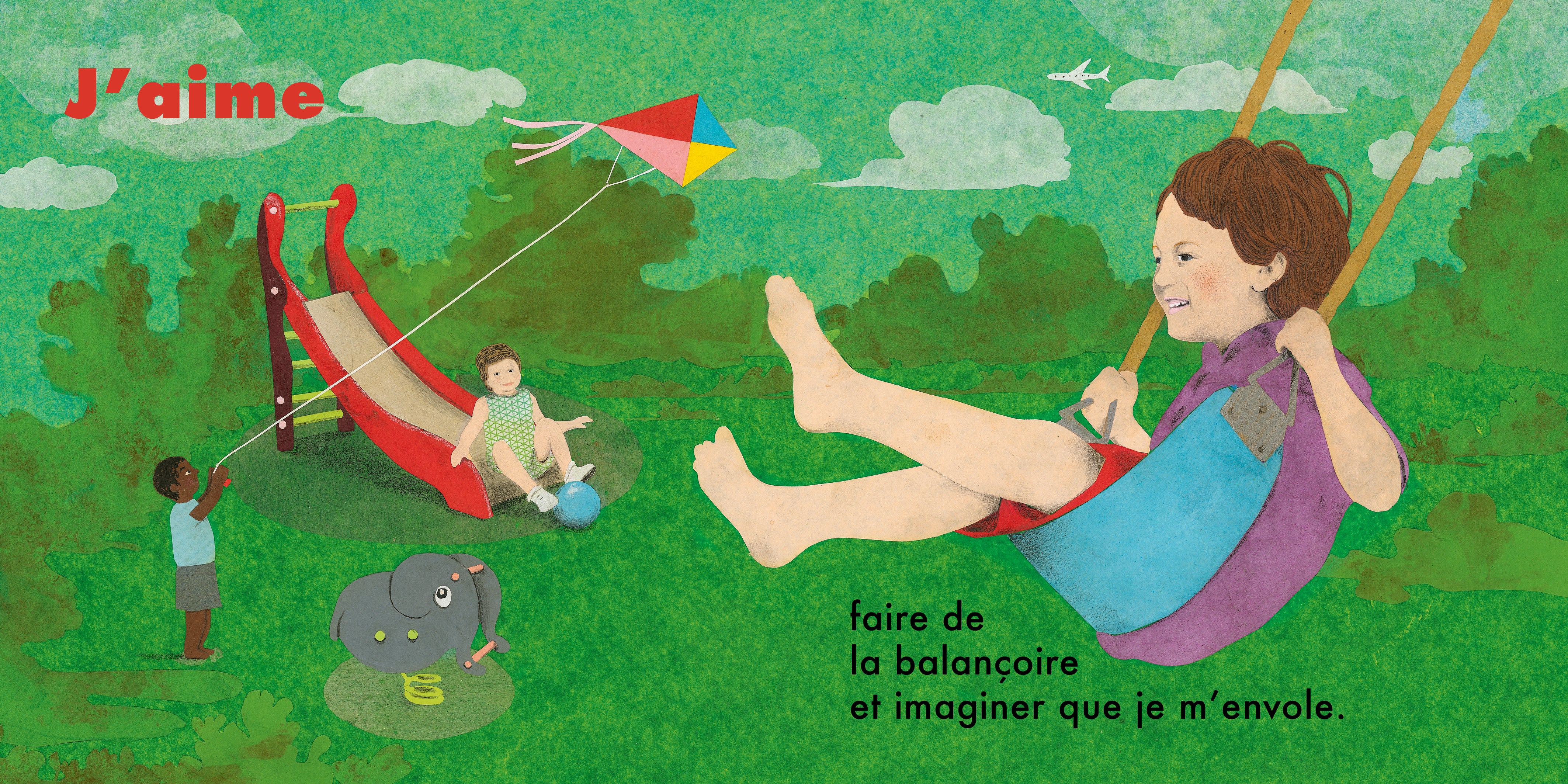 Image du produit 25