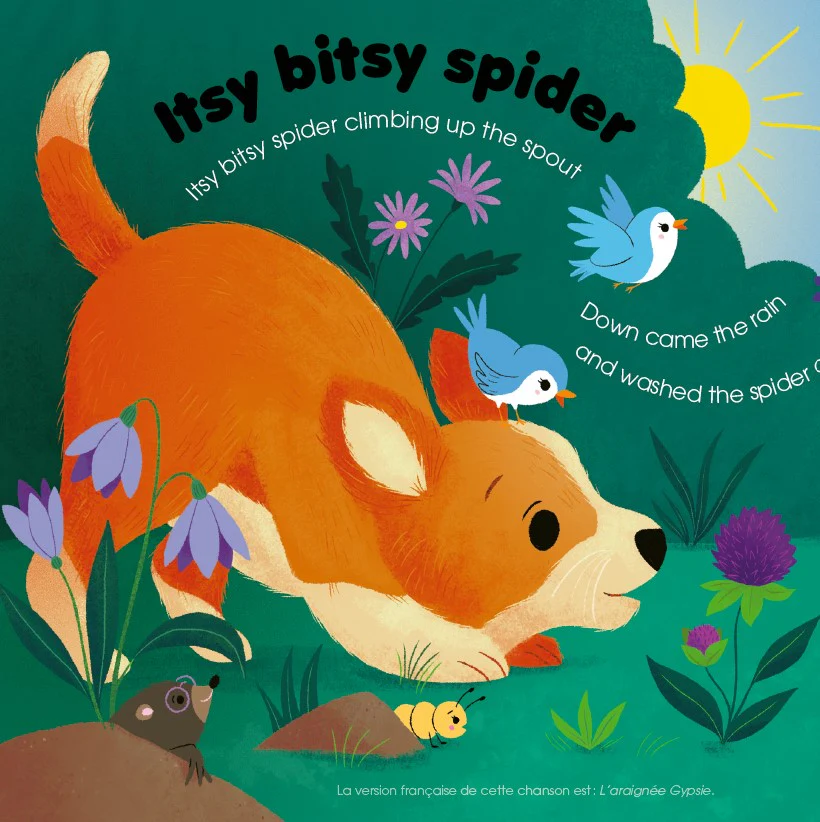 Image du produit 8