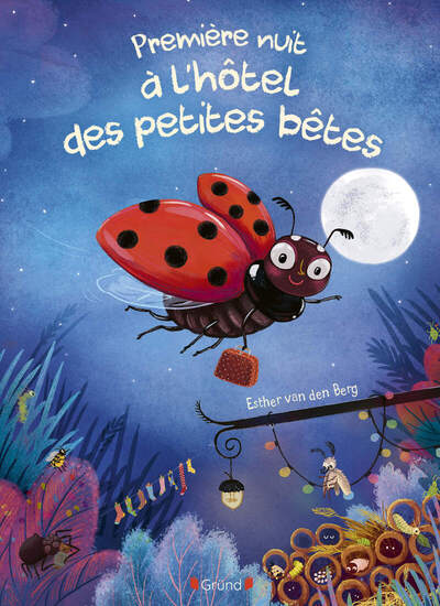 Image du produit 4
