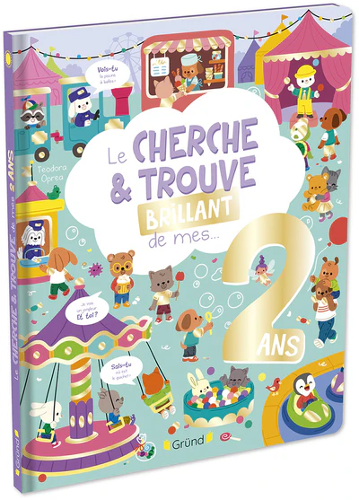 Image du produit 5