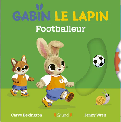 Image du produit 5