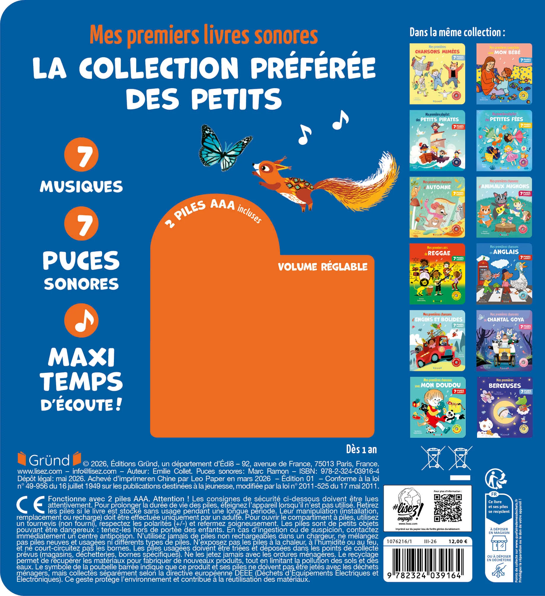 Image du produit 12