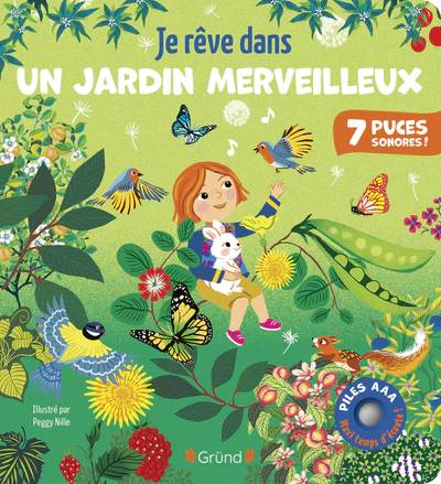Image du produit 13