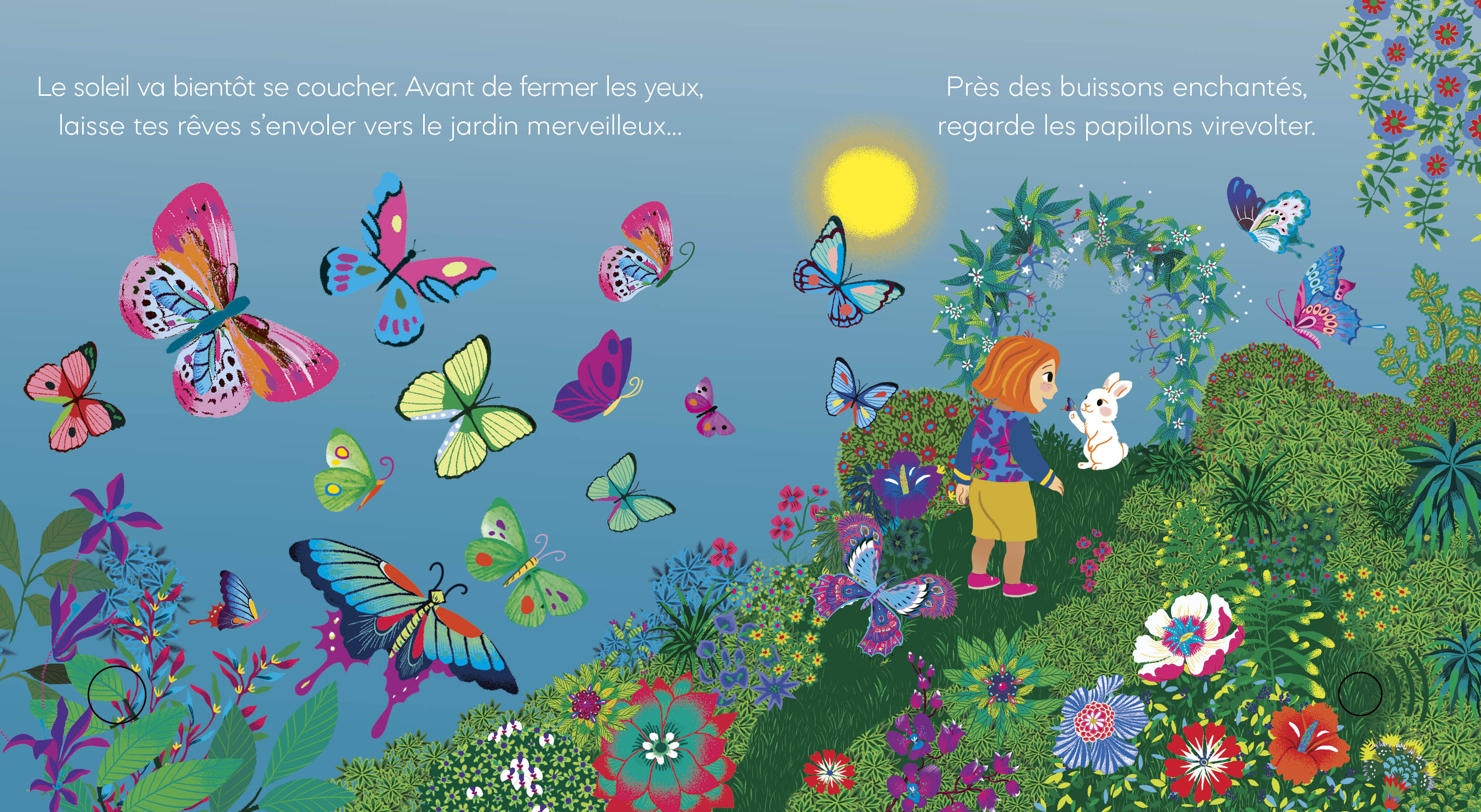 Image du produit 14