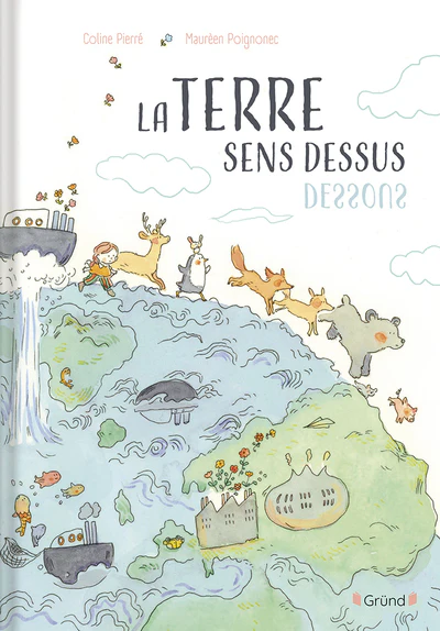 Image du produit 9