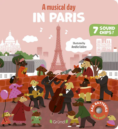 Image du produit 9