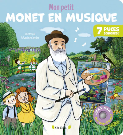 Image du produit 9