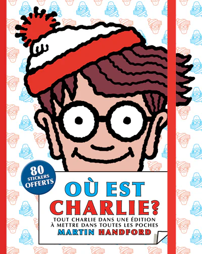 Image du produit 4