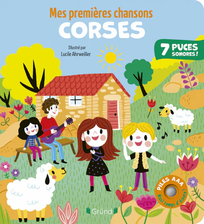 Image du produit 1