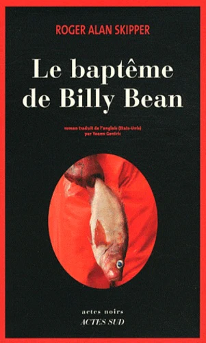 Image du produit 7