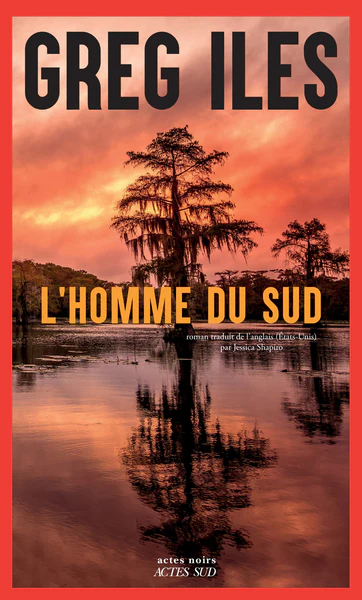 Image du produit 7