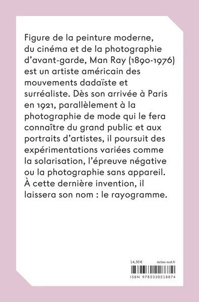 Image du produit 6