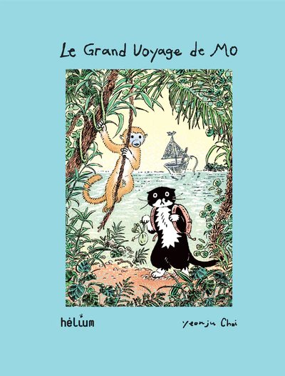 Miniature 1