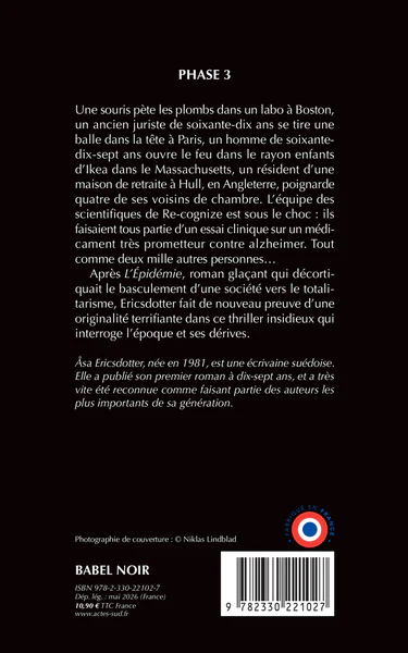 Image du produit 4