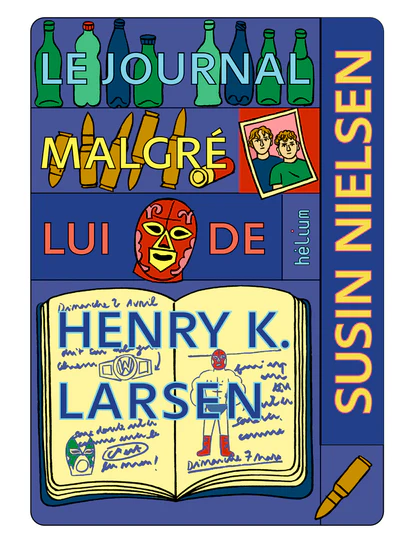 Image du produit 5