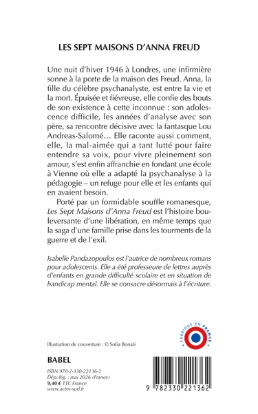Image du produit 8