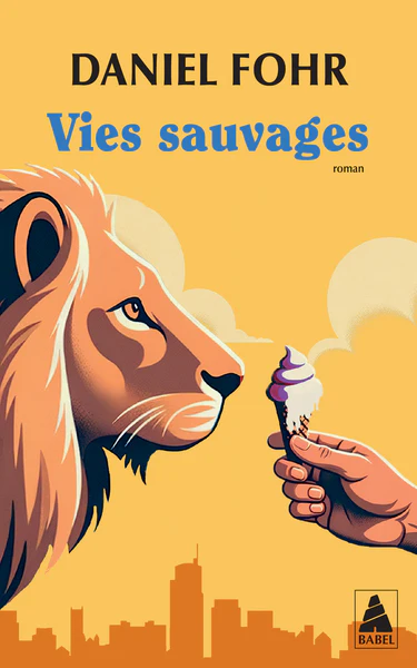 Image du produit 3
