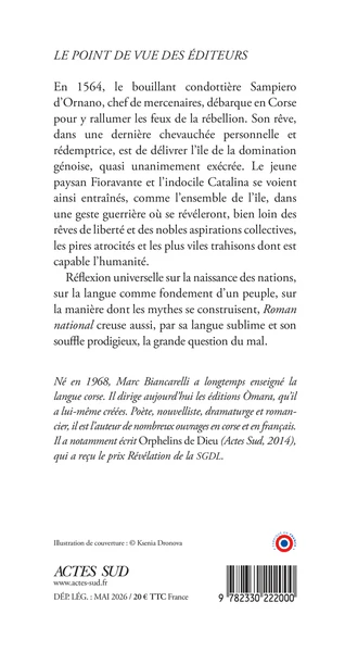 Image du produit 12