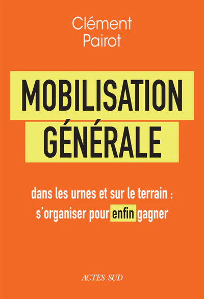 Image du produit 5