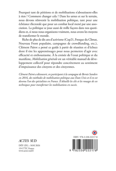 Image du produit 8