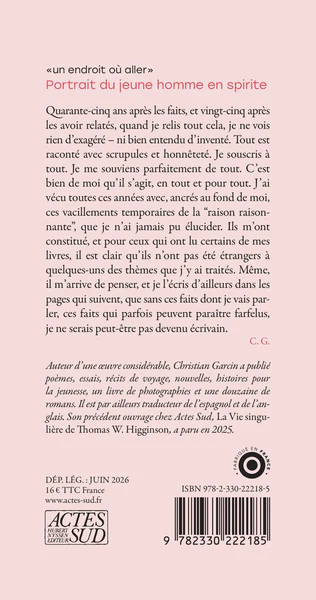 Image du produit 8