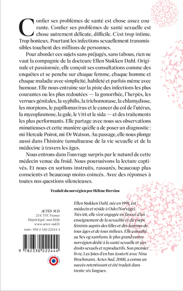 Image du produit 2