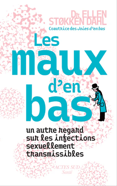 Image du produit 5